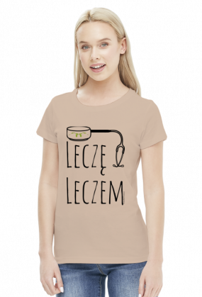 Leczem (K)