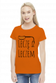 Leczem (K)