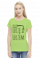 Leczem (K)