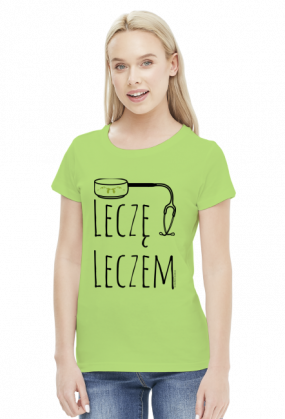 Leczem (K)