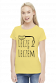 Leczem (K)