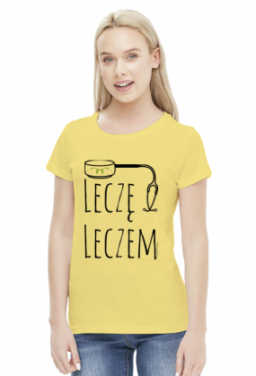 Leczem (K)