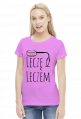 Leczem (K)