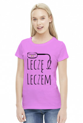 Leczem (K)