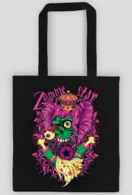 Zombie Star