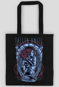 Fallen Angel
