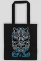 Wolf of Death