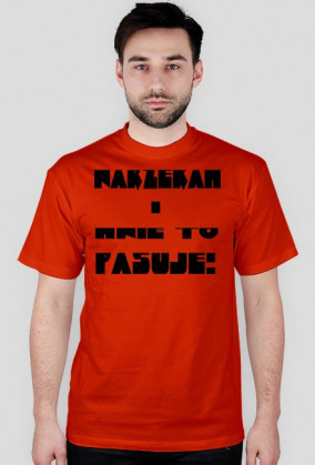 Narzekacz pospolity