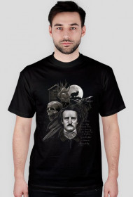 Edgar Allan Poe