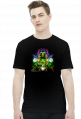 Rasta