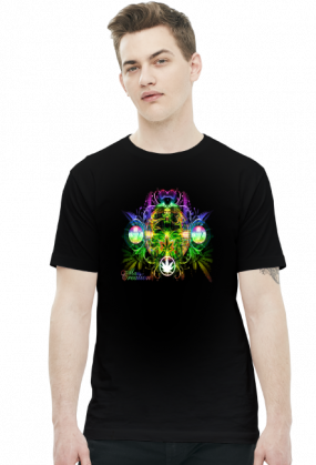 Rasta