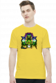 Rasta