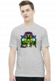 Rasta