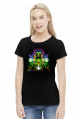 Rasta