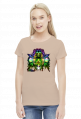 Rasta