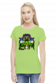 Rasta