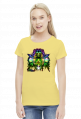 Rasta