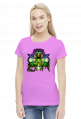 Rasta