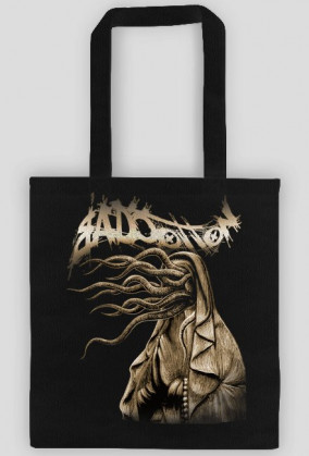 Cthulhu