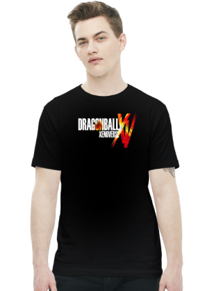 DragonBall