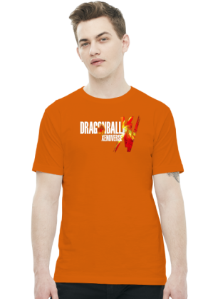 DragonBall