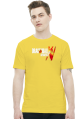 DragonBall