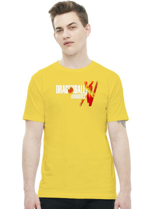 DragonBall