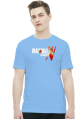 DragonBall