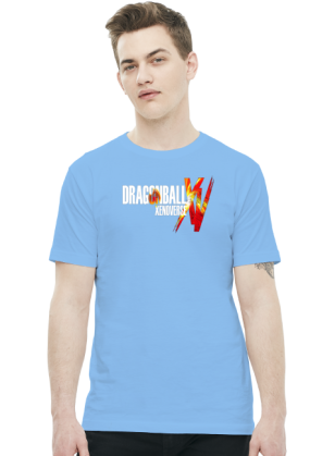 DragonBall