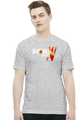 DragonBall