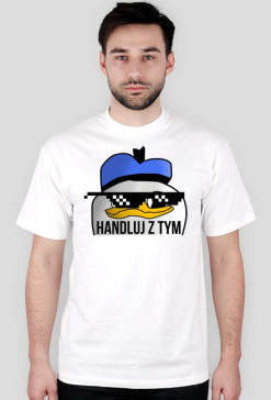HANDLUJ DOLAN
