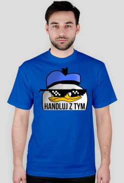 HANDLUJ DOLAN