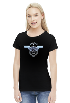 MotorHead