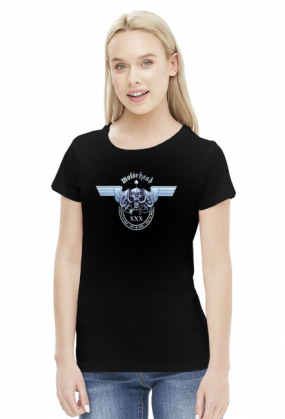 MotorHead