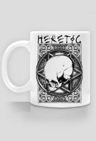 Heretic