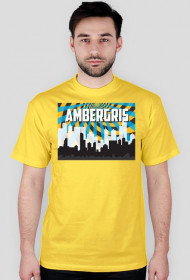 Ambergris