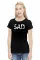 Sad