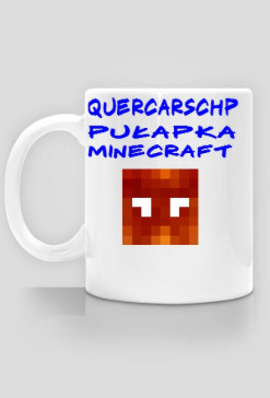 Kubek Pułapka