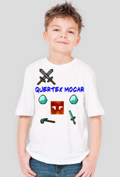 Sojusz