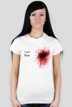 blood