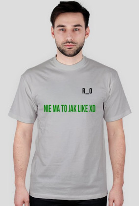 RaksO