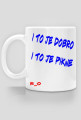 RaksO