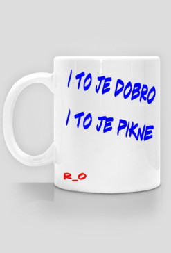 RaksO