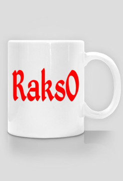 RaksO