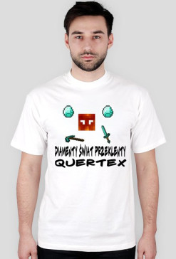 QuercarSchp