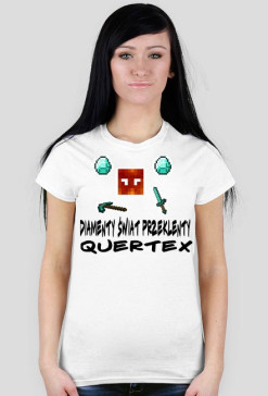 QuercarSchp