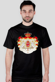 Rzeczpospolita Obojga Narodów