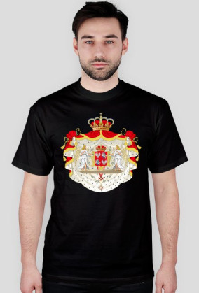 Rzeczpospolita Obojga Narodów