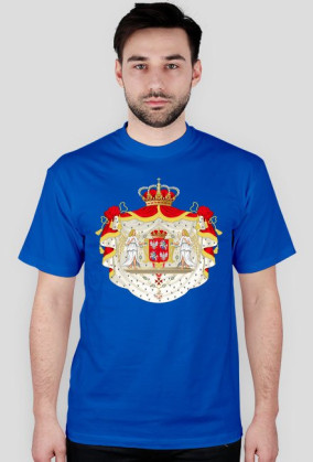 Rzeczpospolita Obojga Narodów