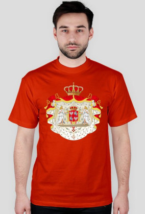 Rzeczpospolita Obojga Narodów